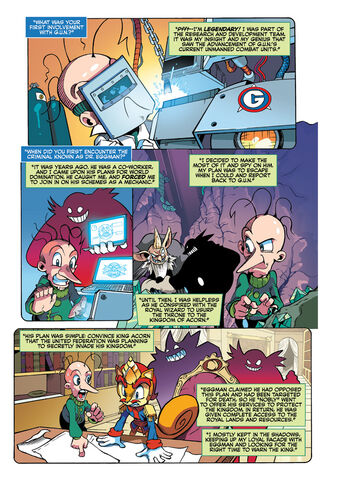 File:SonicSuperDigest 12-3.jpg