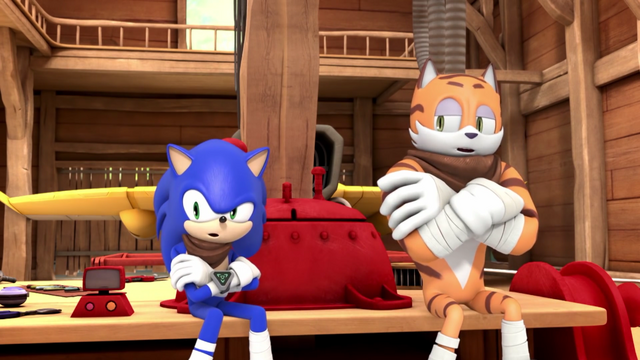 File:Sonic and Tommy 3.png