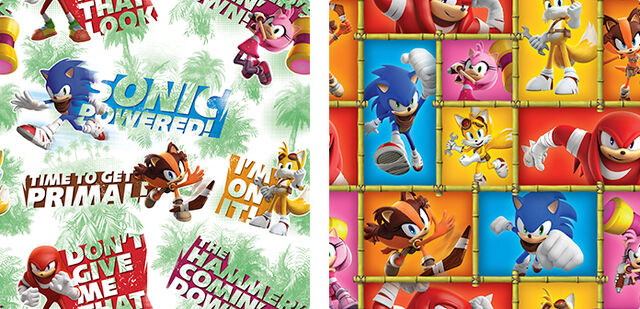 File:Sonic boom cg 6.jpg