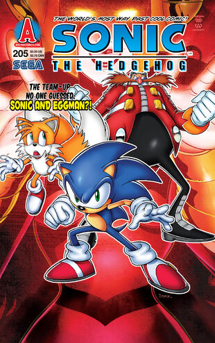 File:StH 205 cover.jpg