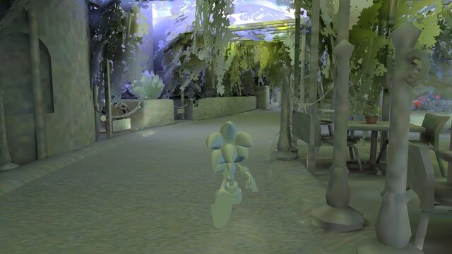 File:Unleashed dev 034.jpg