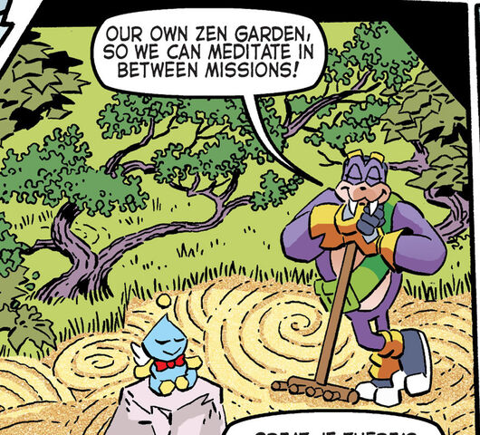 File:Zen Garden.jpg