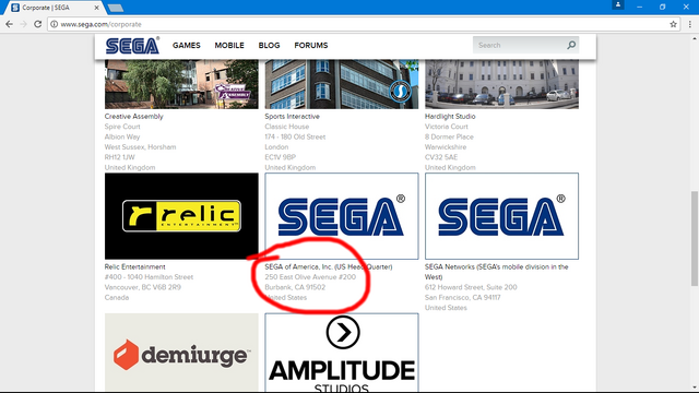File:Areyousure?.png