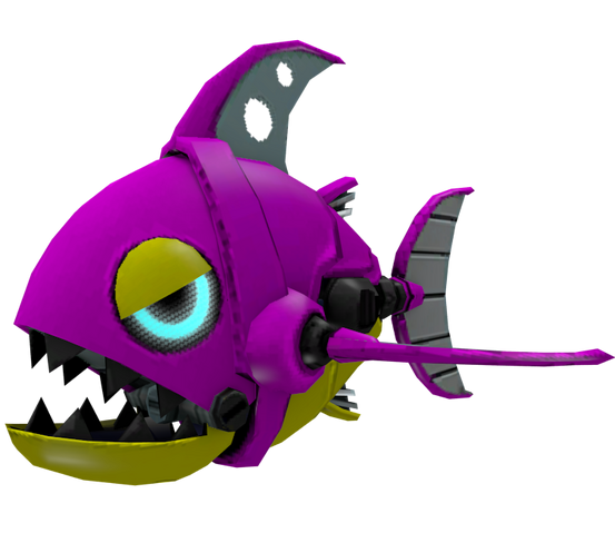 File:Chopper model.png