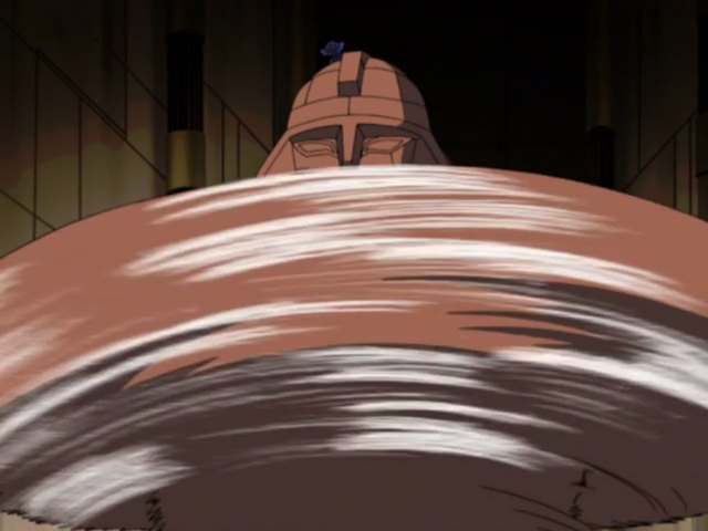 File:Egg screw.png