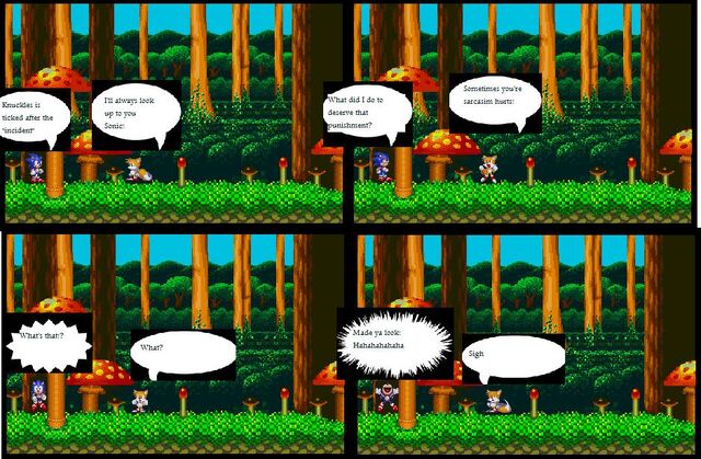File:Friends Again2.jpg