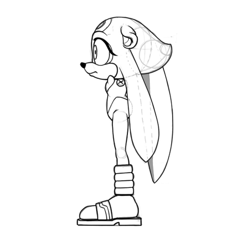File:Goldside.png