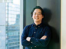 Hiroshi Miyamoto