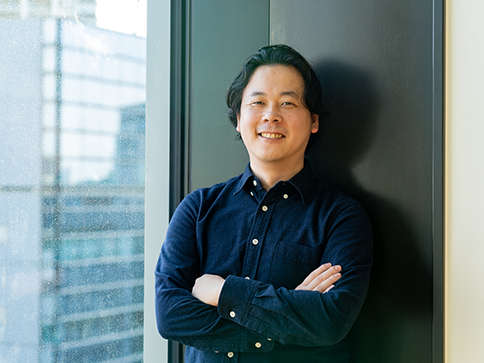 File:Hiroshi Miyamoto.png