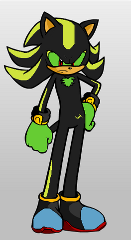 File:JTH 1-1.png