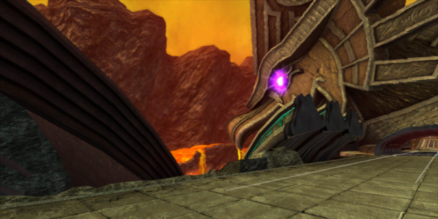 File:Mag 01.png