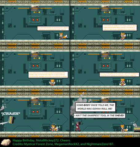 File:Metalbirthdaycomic.png