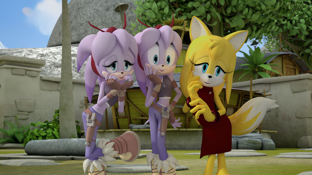 File:Perci Staci and Zooey.png
