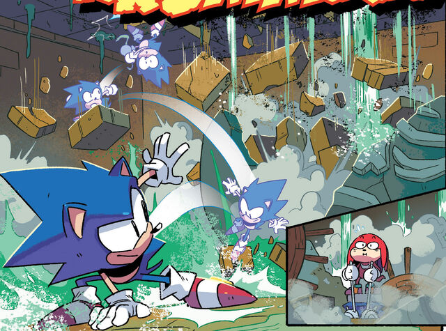 File:Pokerfaceknux.jpg