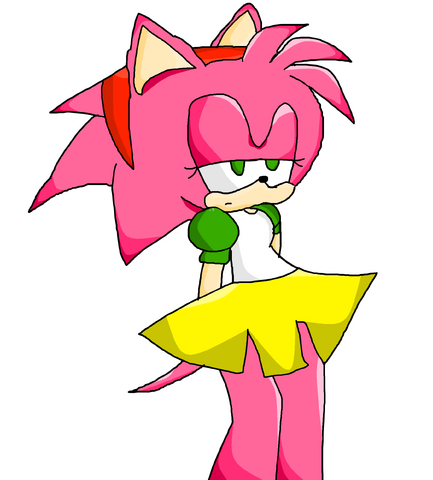 File:Rosy shaded in.png