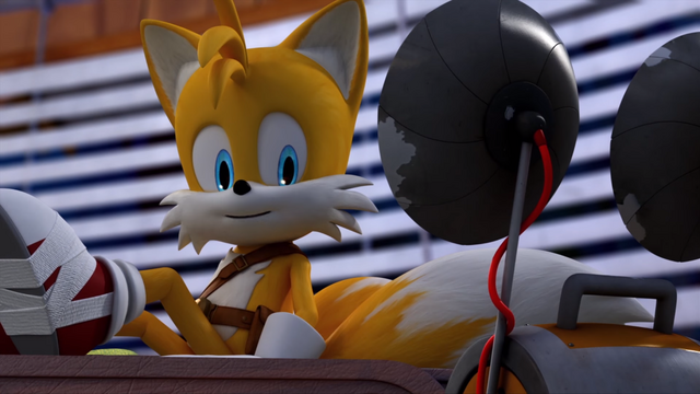 File:SB Tails is Talking to U.T.png
