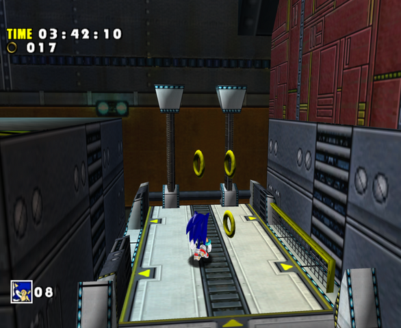 File:SDSONIC37.png