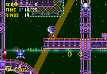 SSG.png
