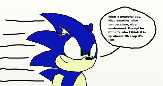 File:SonicPannel3.png
