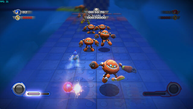 File:Sonic Colors-Game Land (18).jpg