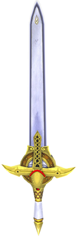 File:Swordcali.png