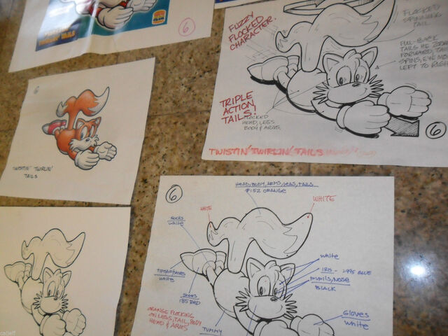 File:Twistin'-Twirlin'-Tails 02.jpg