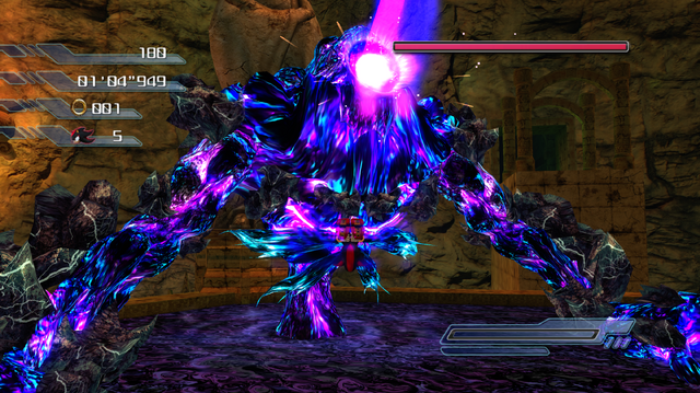 File:Wmplayer 2015-02-26 20-02-12-799.png