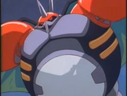 250px-Metal Robotnik OVA.png