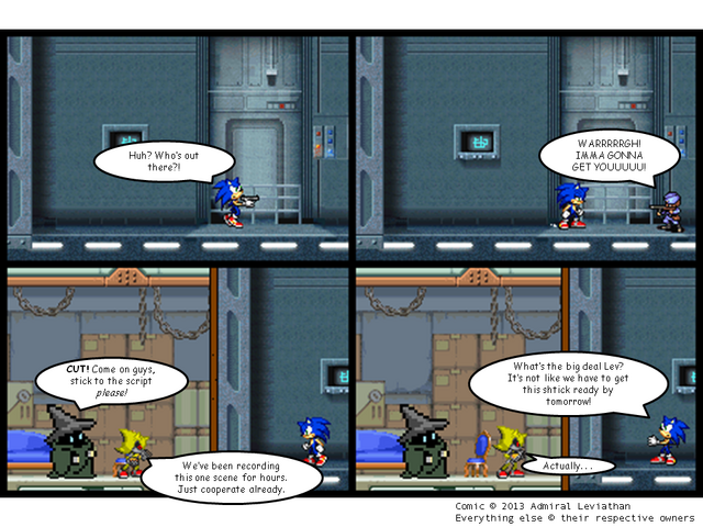 File:A Simple Explanation.png