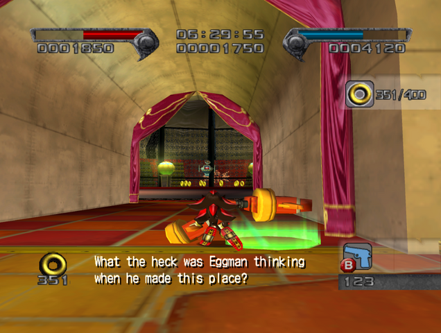 File:CIRCUS34.png