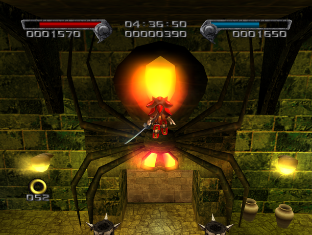 File:CRYPTICEXP36.png