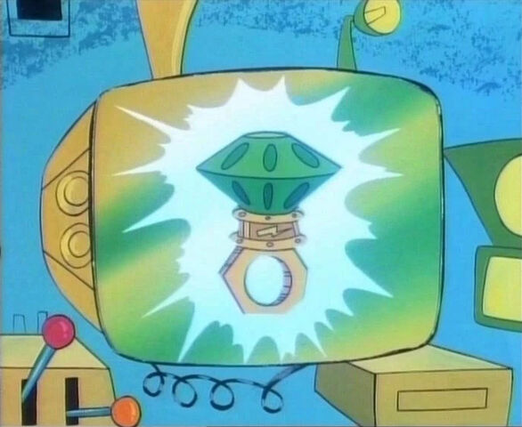 File:Chaos Emerald Ring.jpg