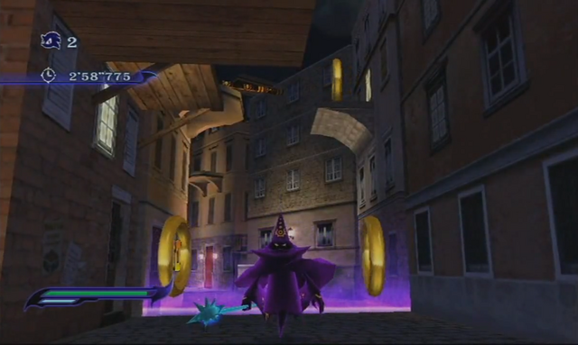 File:Darkmasterv1spagonia.png