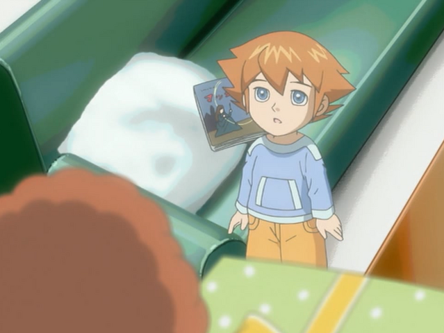 File:Ep51 Kid Chris.png