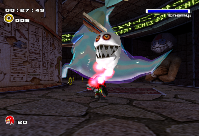 File:KBBGC8.png