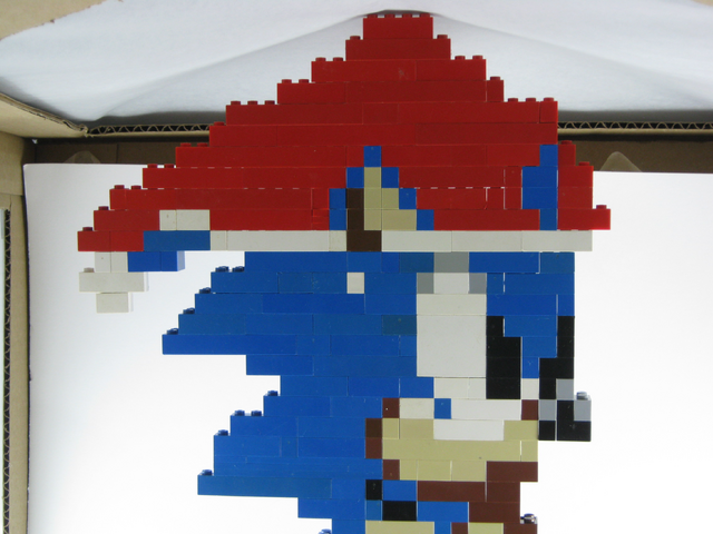 File:LEGOSonic-sprite2.png