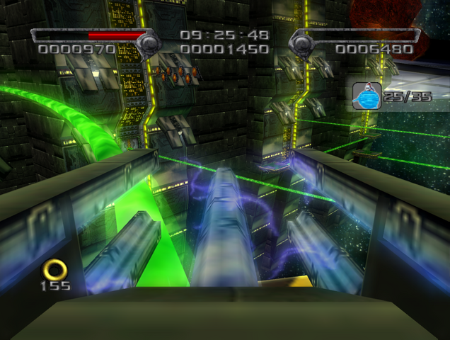File:LOSTIMPACT43.png