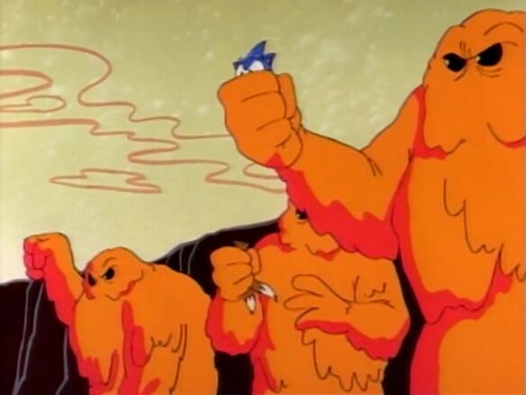 File:Lava monsters.jpg