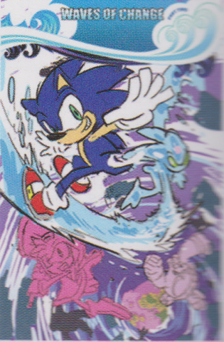 File:STH263Thumbnail3.png
