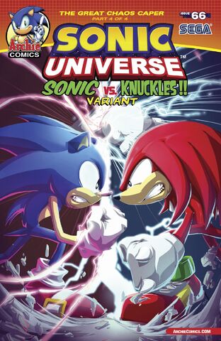 File:SU66 variant cover.jpg