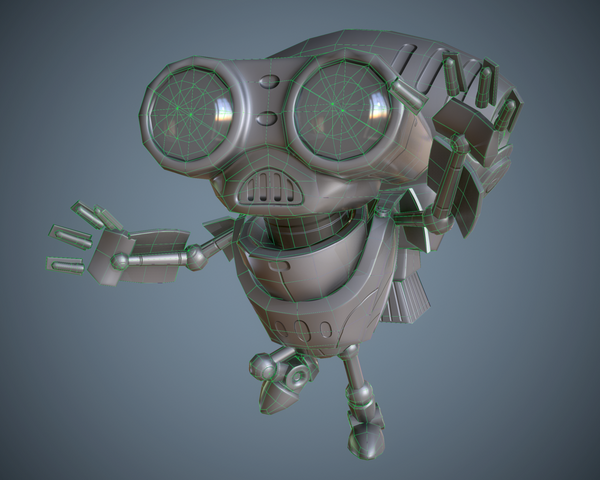 File:Screenshot009.png