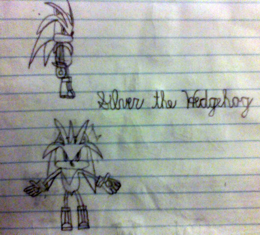 File:Silver Concept by Free.jpg
