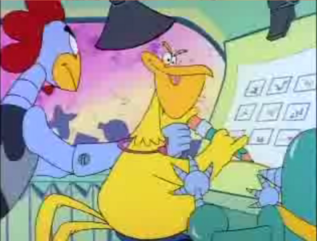 File:Sketch-Lampoon.png