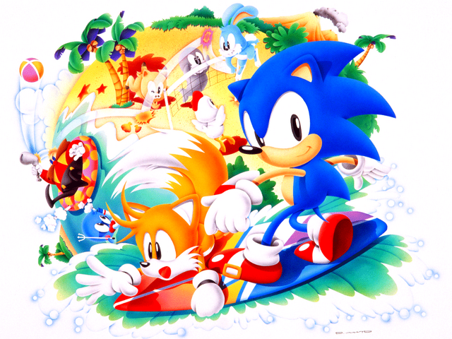 File:Sss pic 54.png