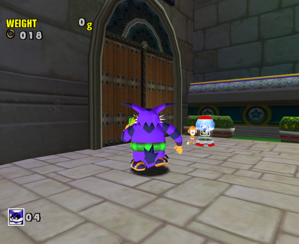 File:TPBIG2.png