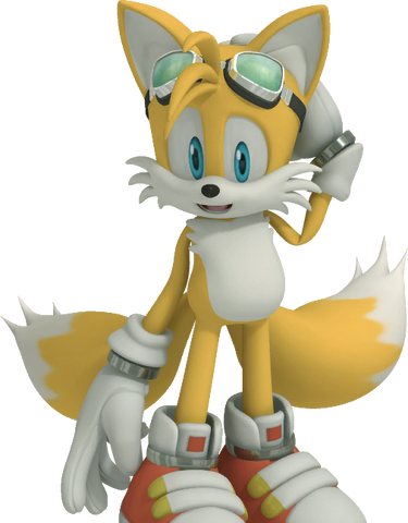 File:Tails 3.png