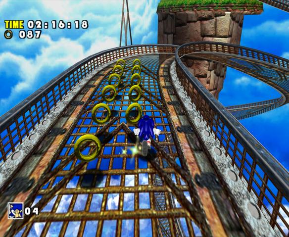 File:WVSONIC22.png