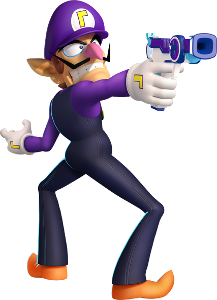 File:Waluigi gun.png