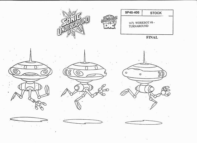 File:Workbot(Underground)modelsheet7.jpg