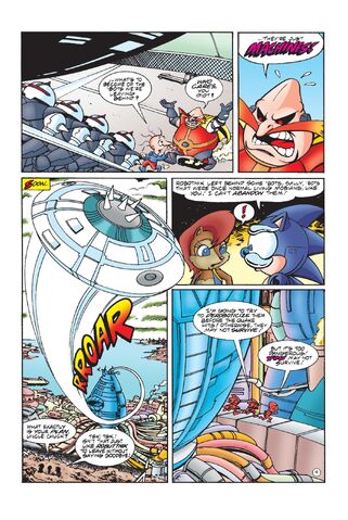 File:Archie3704.jpg